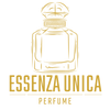 Essenza Unica