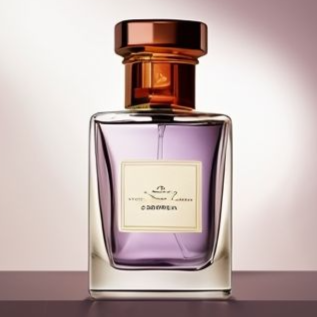 ESSENZA LAVANDA